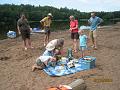 Kanoferie 2008 233